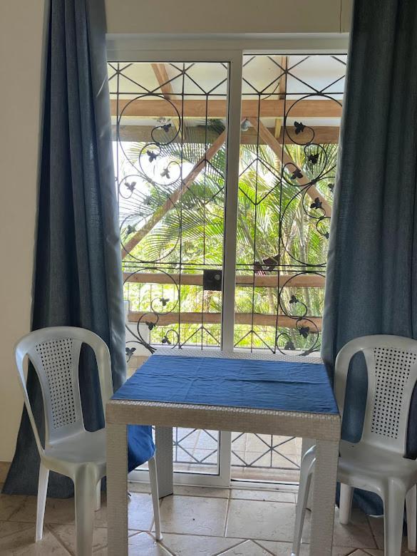 Puesta Del Sol Quepos Exterior foto
